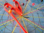 6 x 2-Fach Schlaufe-4