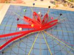 6 x 2-Fach Schlaufe-6