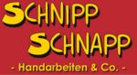 Highlight for Album: schnipp-schnapp-2013